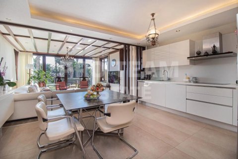 Apartment for sale  in Konyaalti, Antalya, Turkey, 140m2, No. 211744 – photo 9