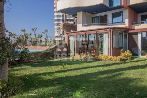 Apartment for sale  in Konyaalti, Antalya, Turkey, 140m2, No. 211744 – photo 5