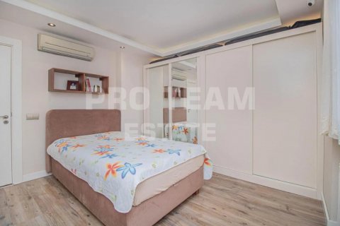 Apartment for sale  in Konyaalti, Antalya, Turkey, 140m2, No. 211744 – photo 16