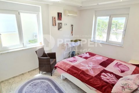 Villa  i Tepe, Alanya, Antalya, Turkiet Nr. 91095 - 8