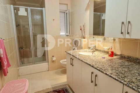 Villa  i Tepe, Alanya, Antalya, Turkiet Nr. 91095 - 19