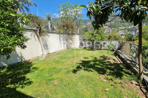 Villa  i Tepe, Alanya, Antalya, Turkiet Nr. 91095 - 14
