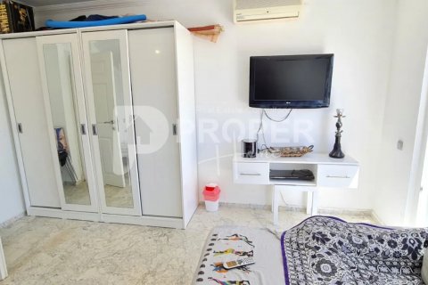 Villa  i Tepe, Alanya, Antalya, Turkiet Nr. 91095 - 11
