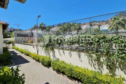 Villa  i Tepe, Alanya, Antalya, Turkiet Nr. 91095 - 17
