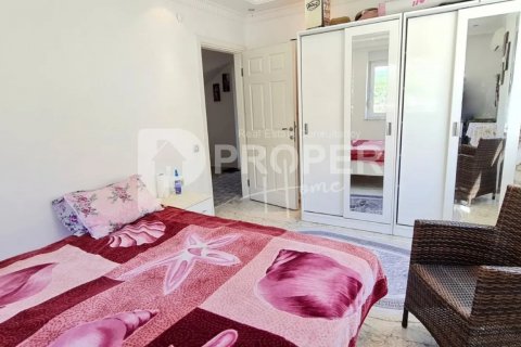 Villa  i Tepe, Alanya, Antalya, Turkiet Nr. 91095 - 9