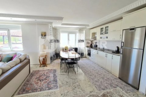 Villa  i Tepe, Alanya, Antalya, Turkiet Nr. 91095 - 5