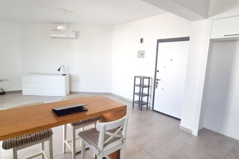 Leilighet i Famagusta, Nr. 228430 - 4