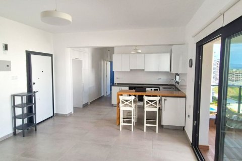 Leilighet i Famagusta, Nr. 228430 - 5