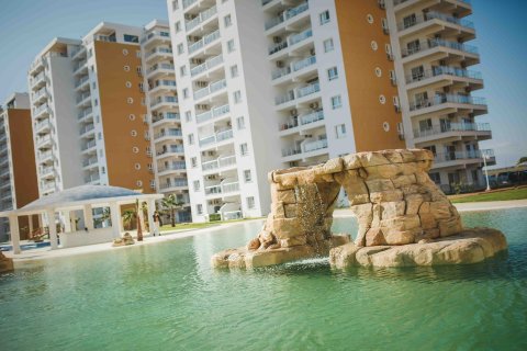 Leilighet i Famagusta, Nr. 228430 - 18