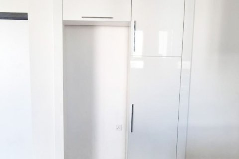Leilighet i Famagusta, Nr. 228430 - 6