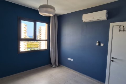 Leilighet i Famagusta, Nr. 228430 - 9