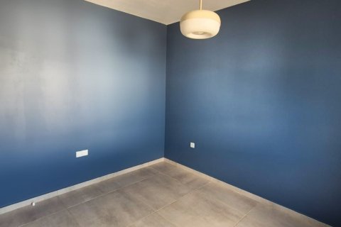 Leilighet i Famagusta, Nr. 228430 - 10