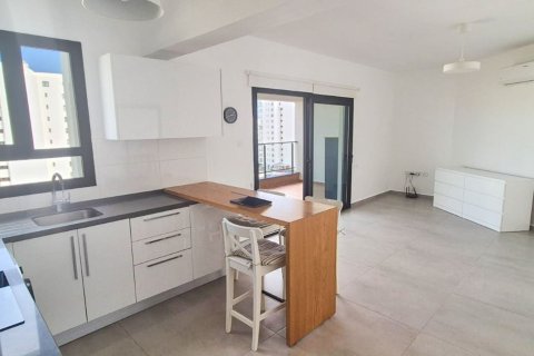 Leilighet i Famagusta, Nr. 228430 - 3