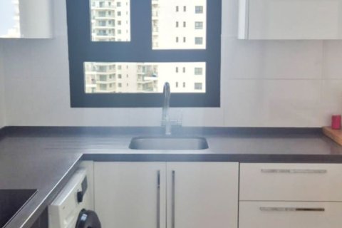 Leilighet i Famagusta, Nr. 228430 - 7