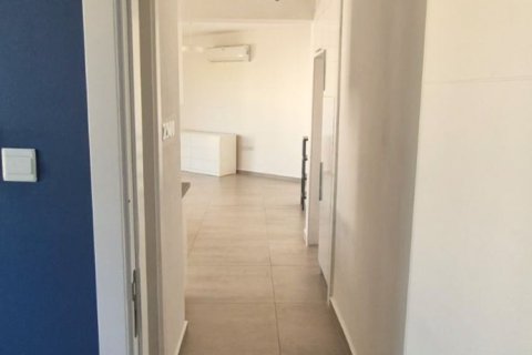 Leilighet i Famagusta, Nr. 228430 - 11