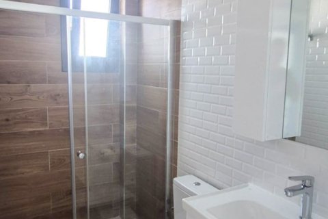 Leilighet i Famagusta, Nr. 228430 - 13