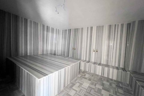 Apartment for sale in Alanya, Antalya, Turkey, 1 bedroom, 50m2, No. 228423 – photo 12