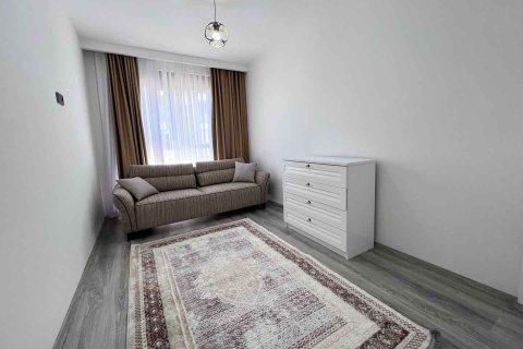 Apartment for sale in Alanya, Antalya, Turkey, 1 bedroom, 50m2, No. 228423 – photo 5