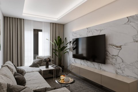 Sega Cennet   Küçükçekmece, İstanbul, Türkiye №104114 - 4