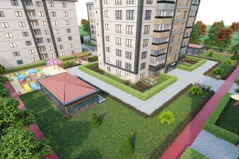 Garden Life i Gaziantep, Tyrkia Nr.104142 - 7