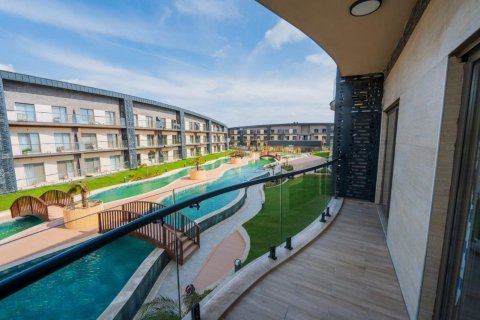 Apartment for sale  in Antalya, Turkey, 1 bedroom, 45m2, No. 212502 – photo 15