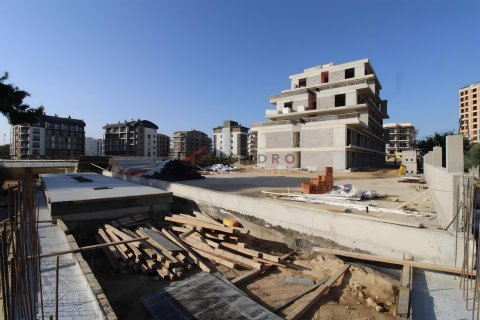 1+1 Leilighet i Aksu, Antalya, Tyrkia Nr. 221124 - 10