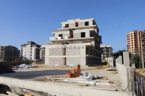 1+1 Leilighet i Aksu, Antalya, Tyrkia Nr. 221124 - 7