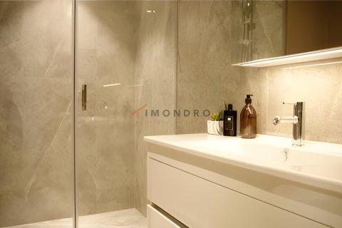 Apartment for sale  in Istanbul, Turkey, 1 bedroom, 69m2, No. 221120 – photo 15