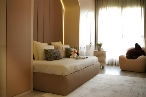 Apartment for sale  in Istanbul, Turkey, 1 bedroom, 69m2, No. 221120 – photo 14