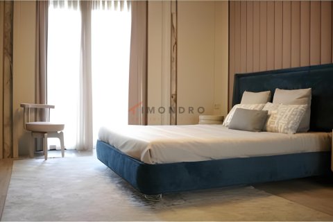 Apartment for sale  in Istanbul, Turkey, 1 bedroom, 69m2, No. 221120 – photo 17