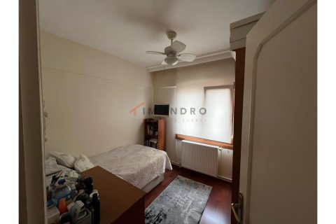 4+1 Lägenhet  i Besiktas, Istanbul, istanbul, Turkiet Nr. 221119 - 3