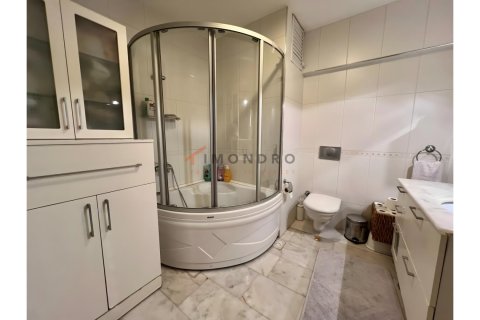 4+1 Lägenhet  i Besiktas, Istanbul, istanbul, Turkiet Nr. 221119 - 11