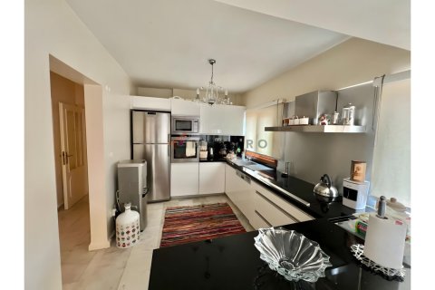 4+1 Lägenhet  i Besiktas, Istanbul, istanbul, Turkiet Nr. 221119 - 7
