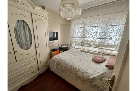 4+1 Lägenhet  i Besiktas, Istanbul, istanbul, Turkiet Nr. 221119 - 9