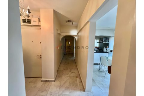 4+1 Lägenhet  i Besiktas, Istanbul, istanbul, Turkiet Nr. 221119 - 5