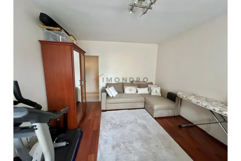 4+1 Lägenhet  i Besiktas, Istanbul, istanbul, Turkiet Nr. 221119 - 6