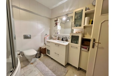 4+1 Lägenhet  i Besiktas, Istanbul, istanbul, Turkiet Nr. 221119 - 10
