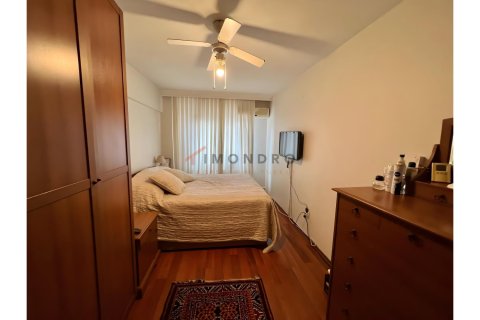 4+1 Lägenhet  i Besiktas, Istanbul, istanbul, Turkiet Nr. 221119 - 8