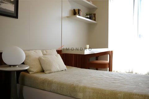 4+1 Wohnung in Istanbul, Türkei Nr. 221123 - 16