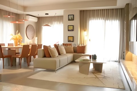 4+1 Wohnung in Istanbul, Türkei Nr. 221123 - 9