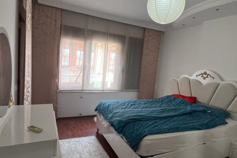 4+1 Leilighet  i Alanya, Antalya, Tyrkia Nr. 213484 - 3