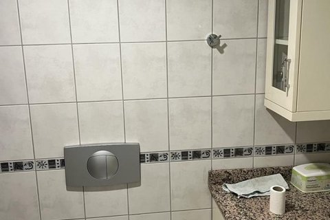 4+1 Leilighet  i Alanya, Antalya, Tyrkia Nr. 213484 - 5