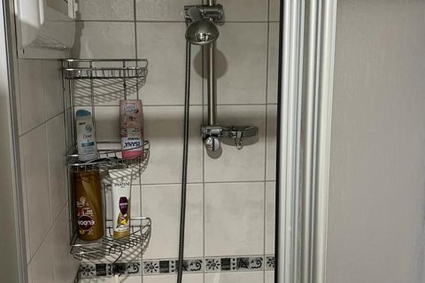 4+1 Leilighet  i Alanya, Antalya, Tyrkia Nr. 213484 - 6