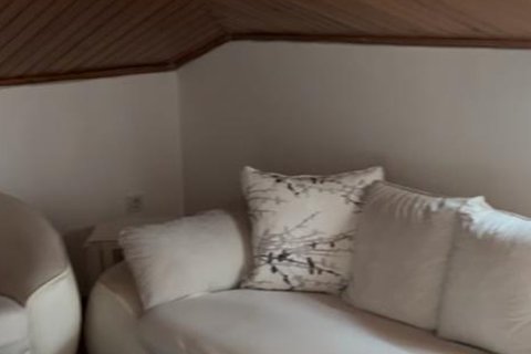4+1 Leilighet  i Alanya, Antalya, Tyrkia Nr. 213484 - 7