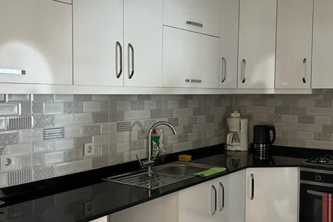 4+1 Leilighet  i Alanya, Antalya, Tyrkia Nr. 213484 - 8