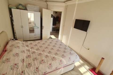3+1 Lägenhet i Oba, Antalya, Turkiet Nr. 213486 - 9