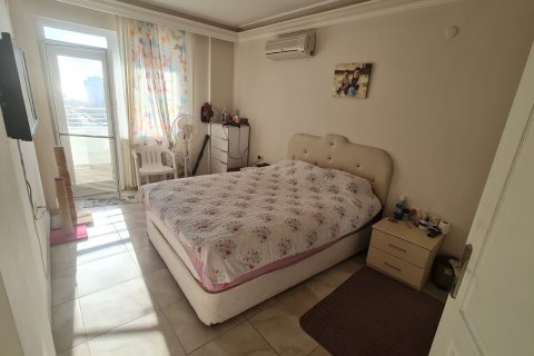 3+1 Lägenhet i Oba, Antalya, Turkiet Nr. 213486 - 5