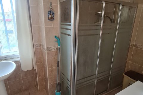 3+1 Lägenhet i Oba, Antalya, Turkiet Nr. 213486 - 8