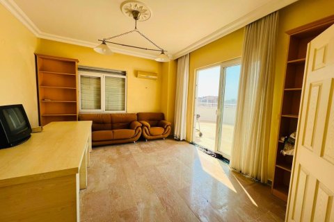 Lägenhet i Mahmutlar, Antalya, Turkiet Nr. 227333 - 6