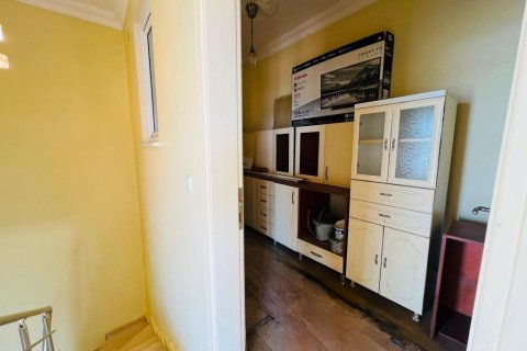 Lägenhet i Mahmutlar, Antalya, Turkiet Nr. 227333 - 14